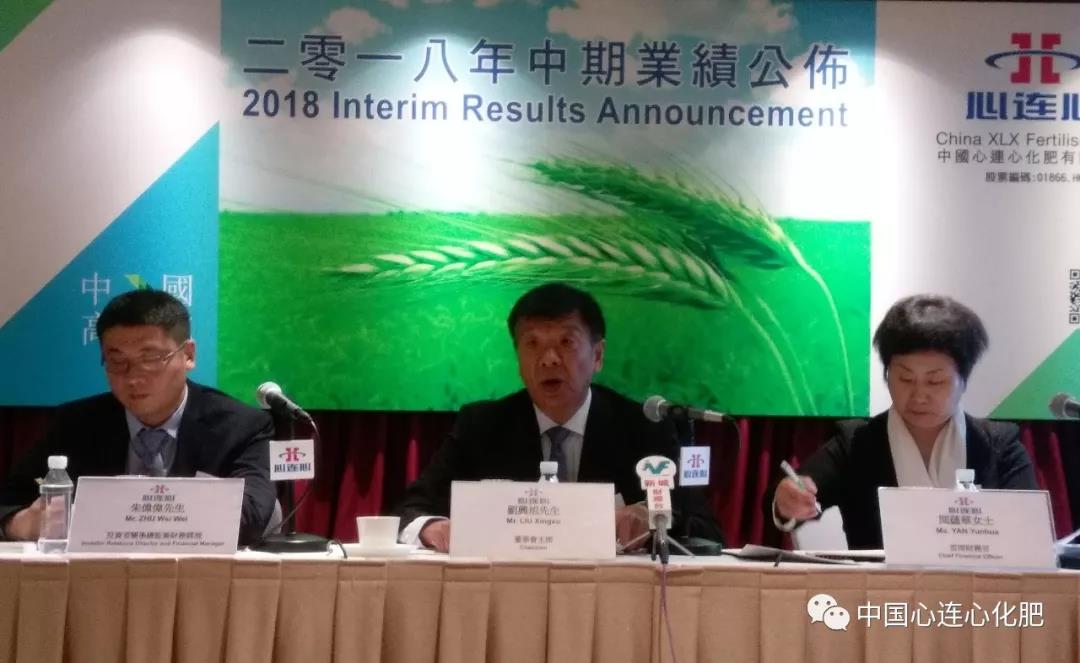 1538297275132094.jpg 1.jpg