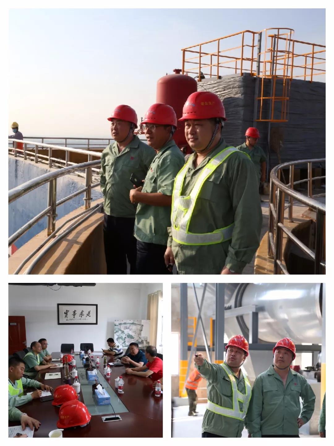 1538297579386855.jpg 2.jpg