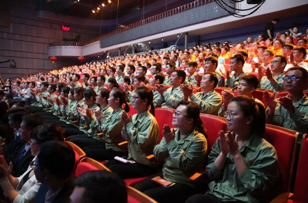 1538298125111056.jpg 5.jpg