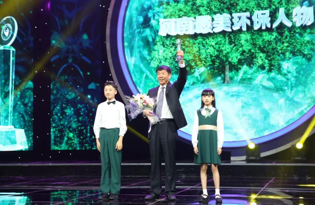 1538298150138786.jpg 7.jpg