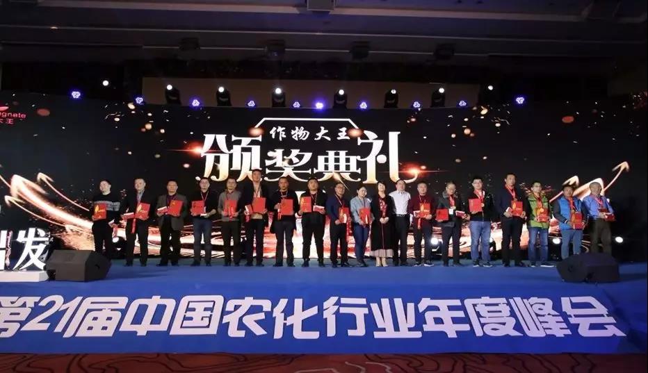 1544492463295154.jpg 4.jpg