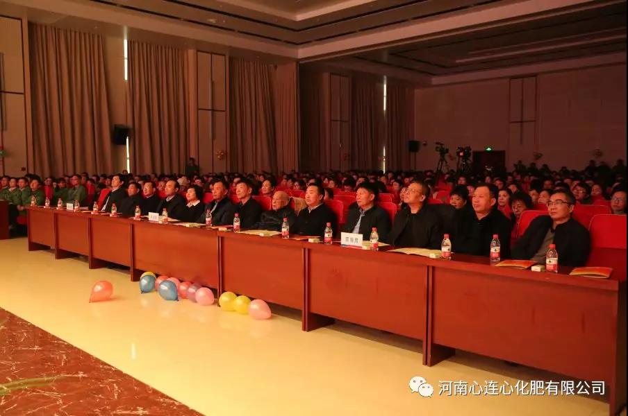 1548919771966751.jpg 2.jpg