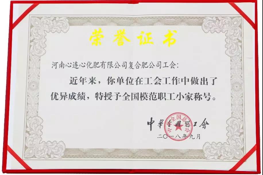 1551230710103827.jpg 2.jpg