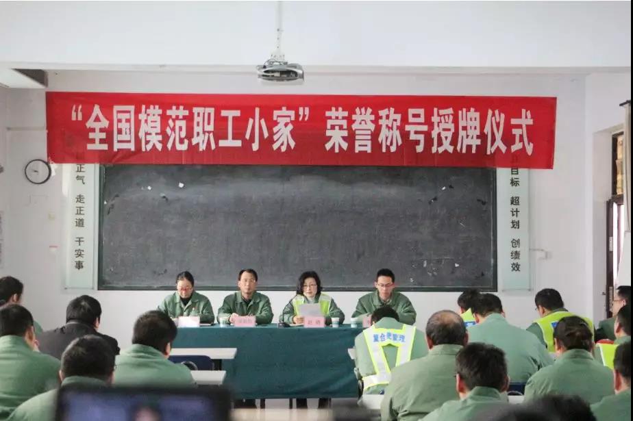 1551230733202851.jpg 3.jpg