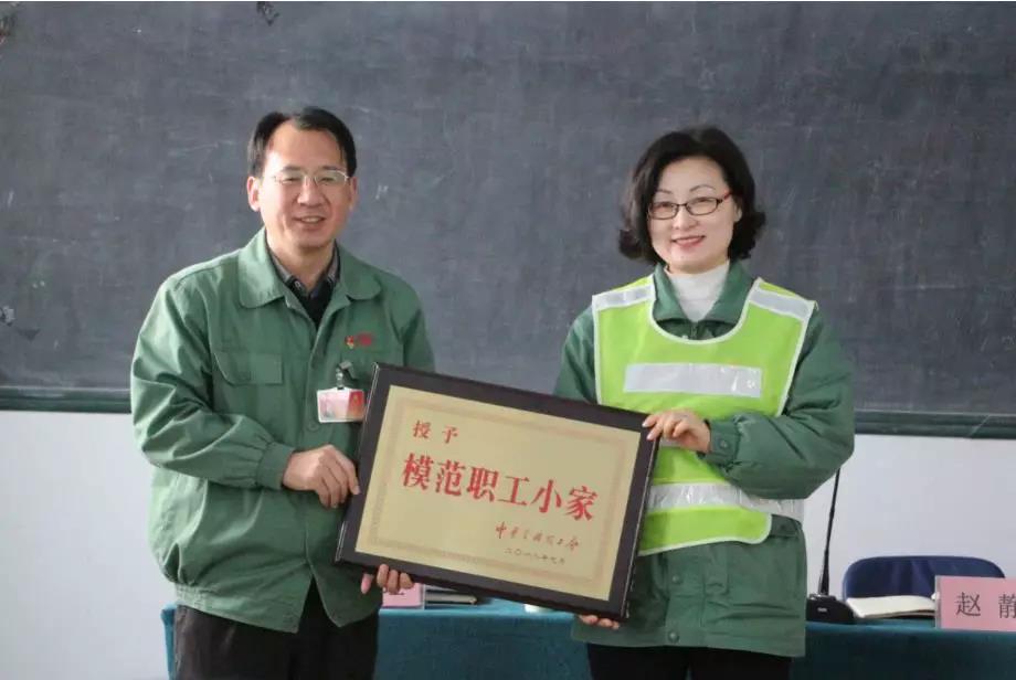 1551230766691176.jpg 4.jpg