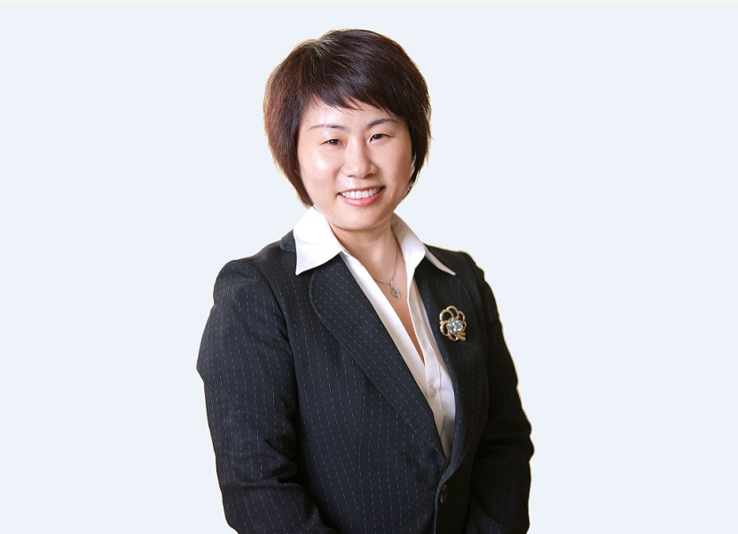 1557370508790192.png image.png