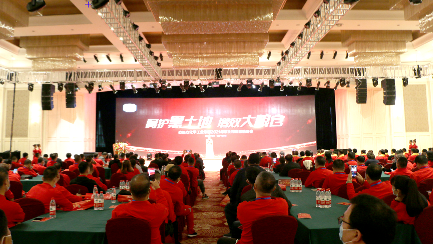 1600917138239277.png image.png