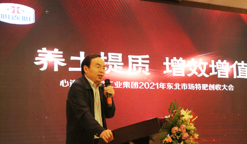 1600917164642713.png image.png