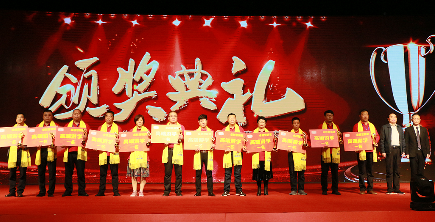 1600917272459609.png image.png