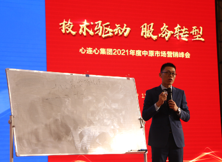 1605505329224880.png image.png