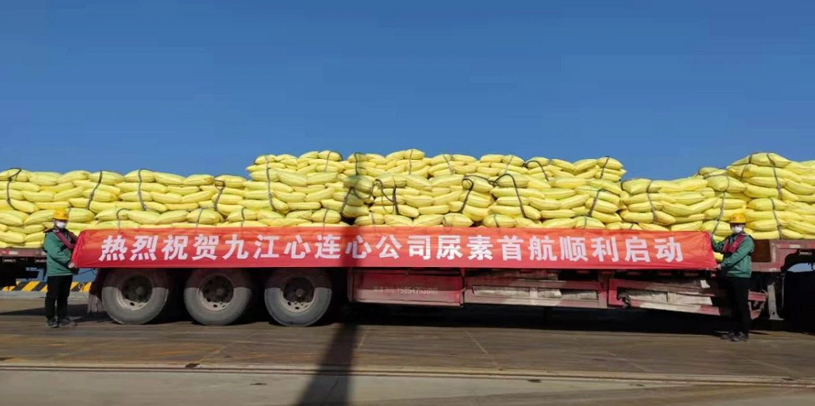 1613981438674172.png image.png