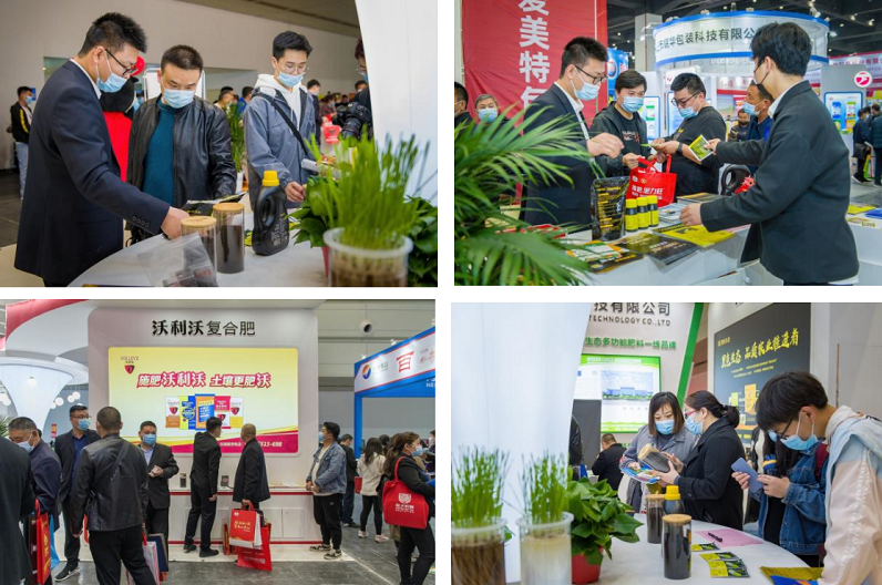 1617347118194257.png image.png