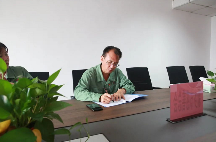 1630718288752048.png image.png