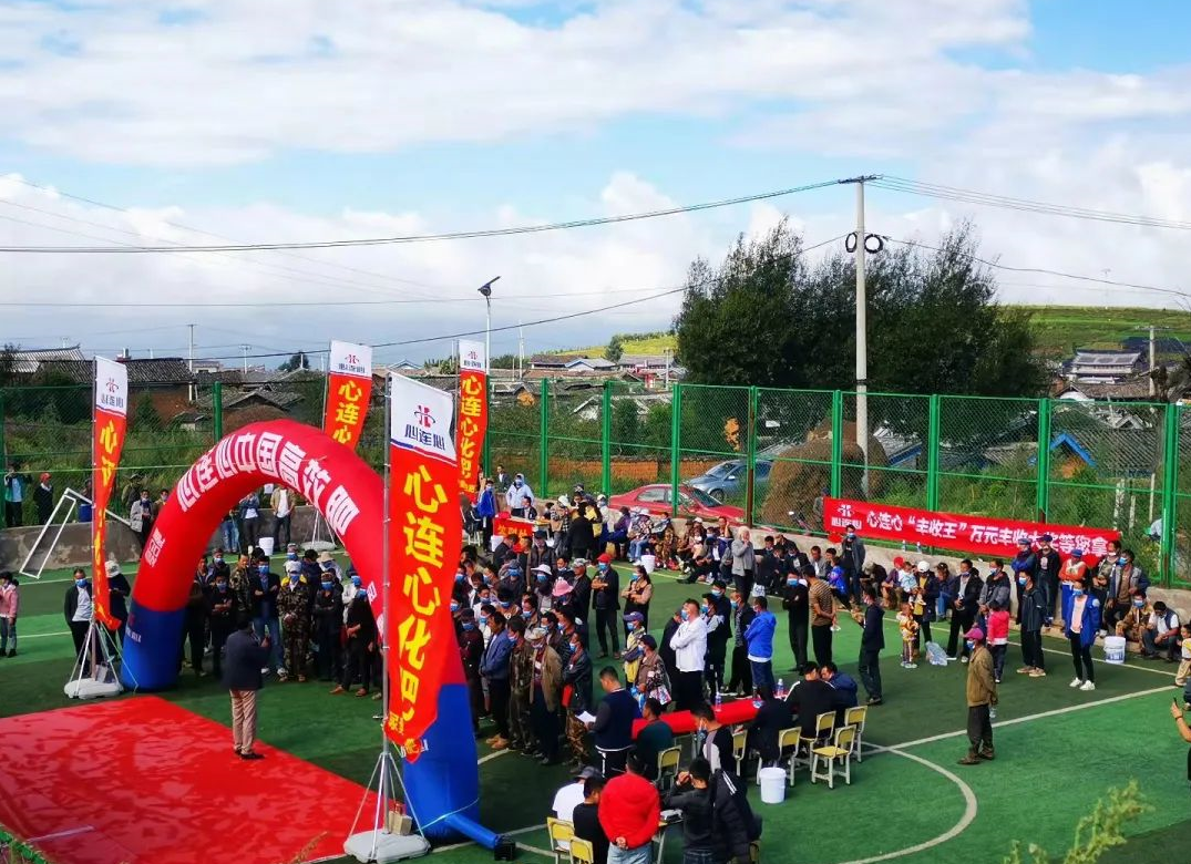 1632269668557537.png image.png