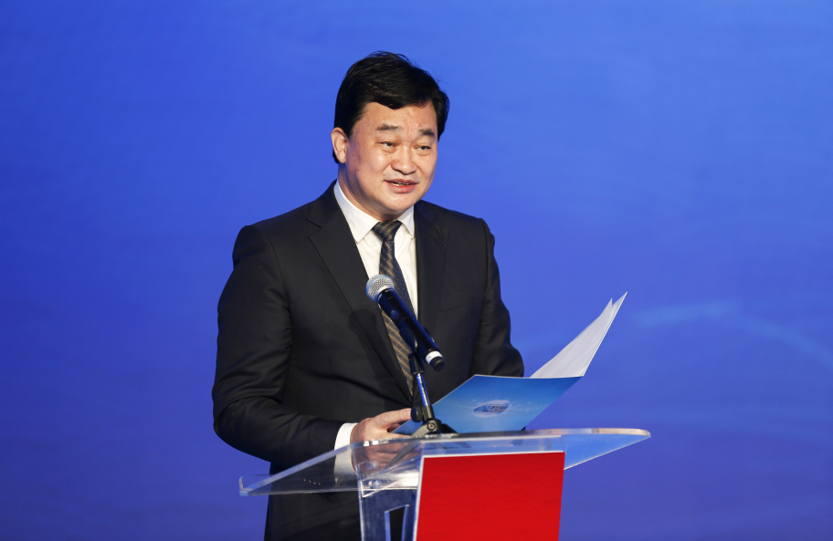 1632441701347063.png image.png