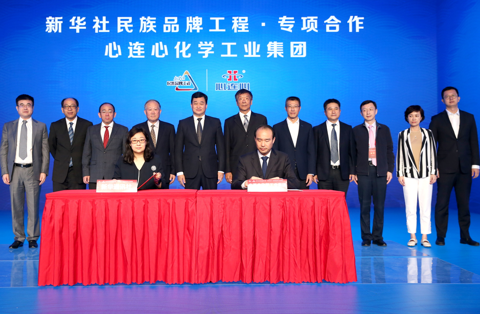 1632441787699869.png image.png