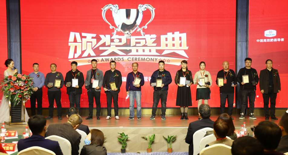 1635728199389398.png image.png