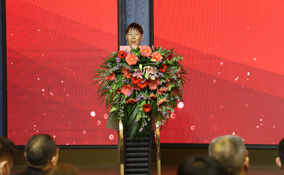 1635728246590361.png image.png