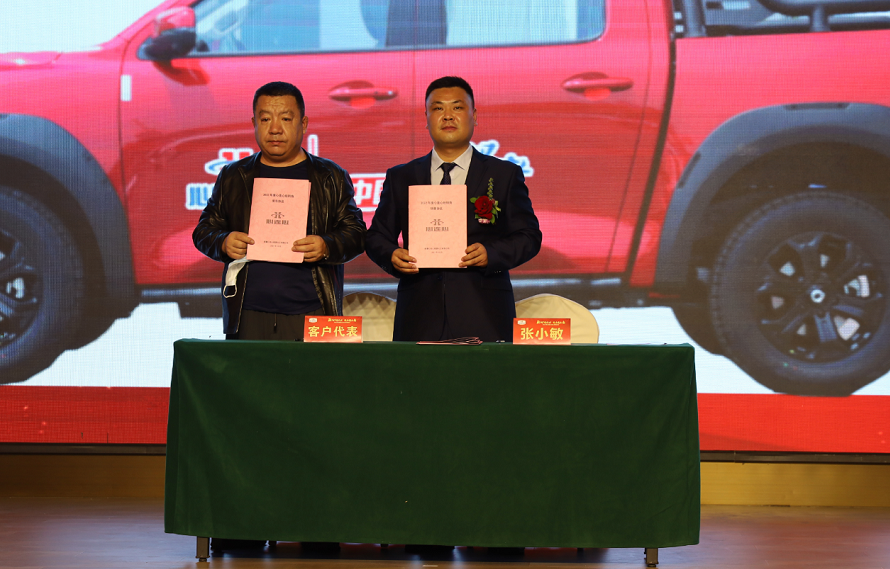 1635728274345396.png image.png