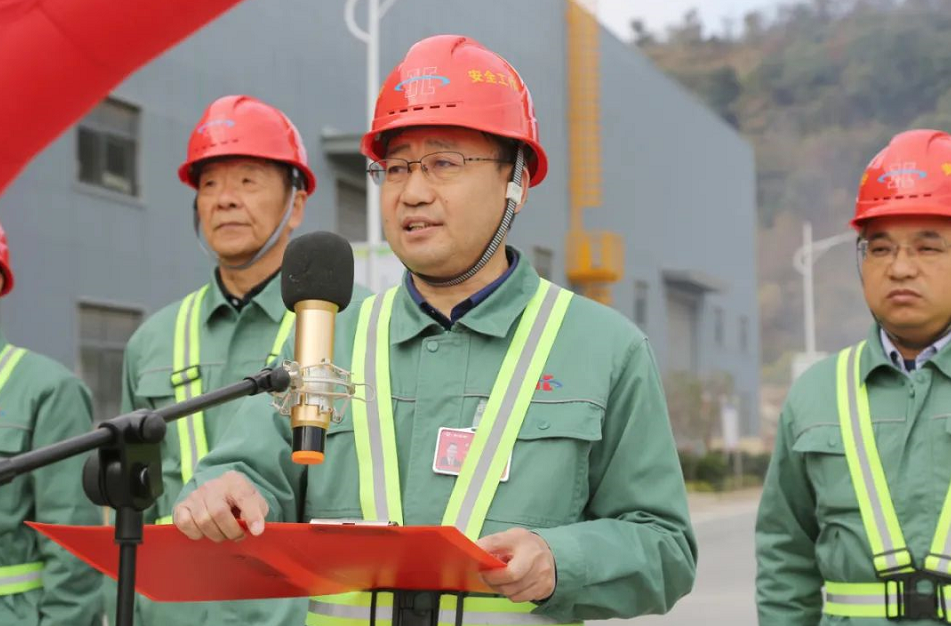 1638772330691615.png image.png