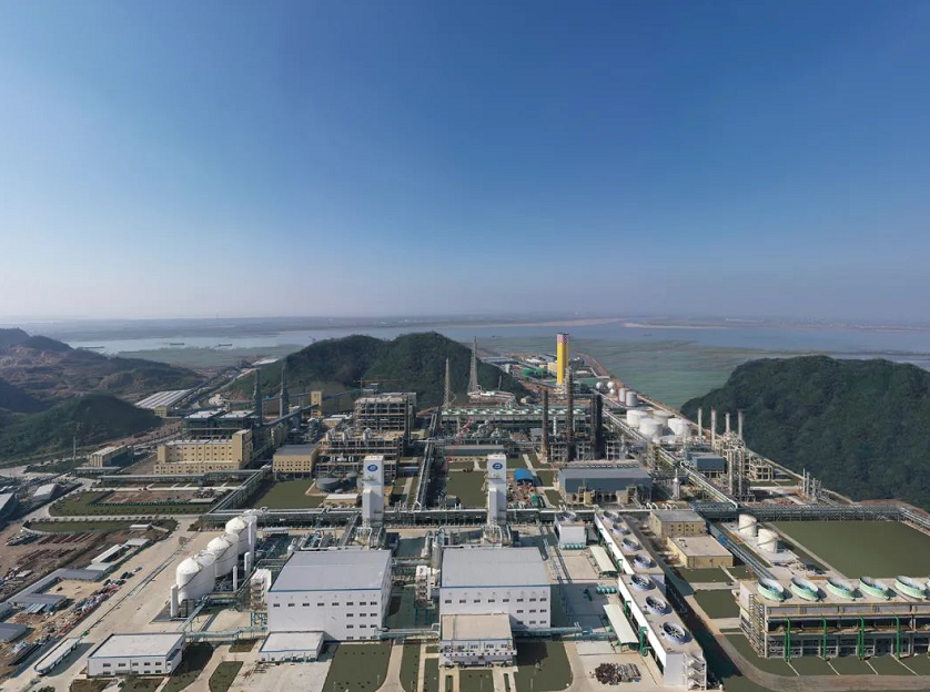 1638772875150427.png image.png