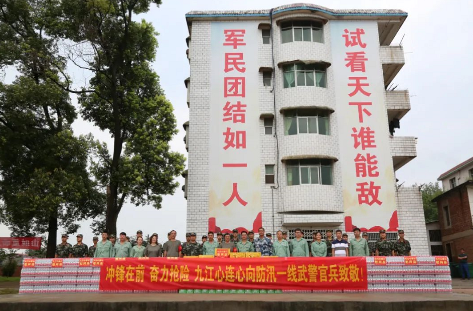 1638772991505599.png image.png