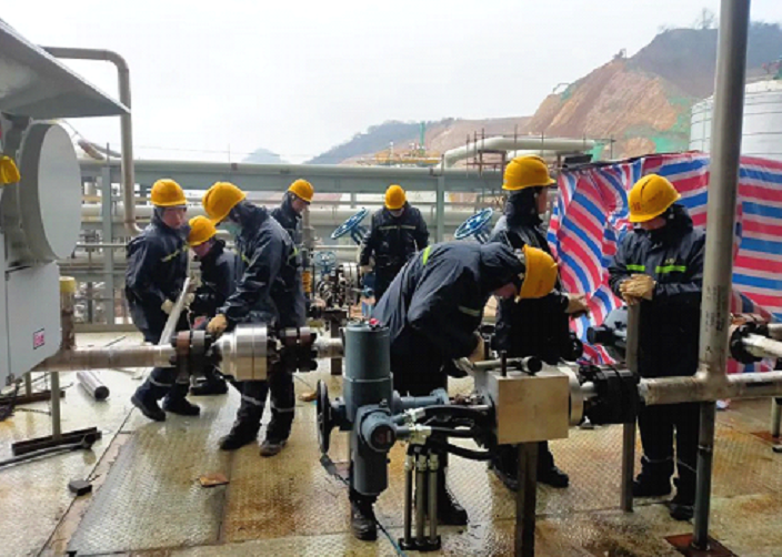 1639030017390518.png image.png