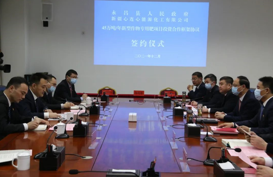 1640743610436853.png image.png