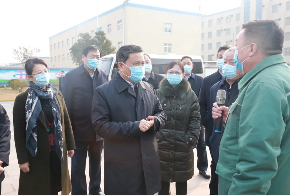 1645056811590014.png image.png