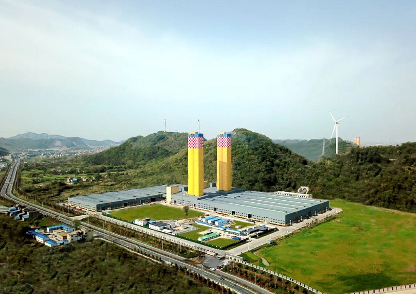 1649642435906762.png image.png