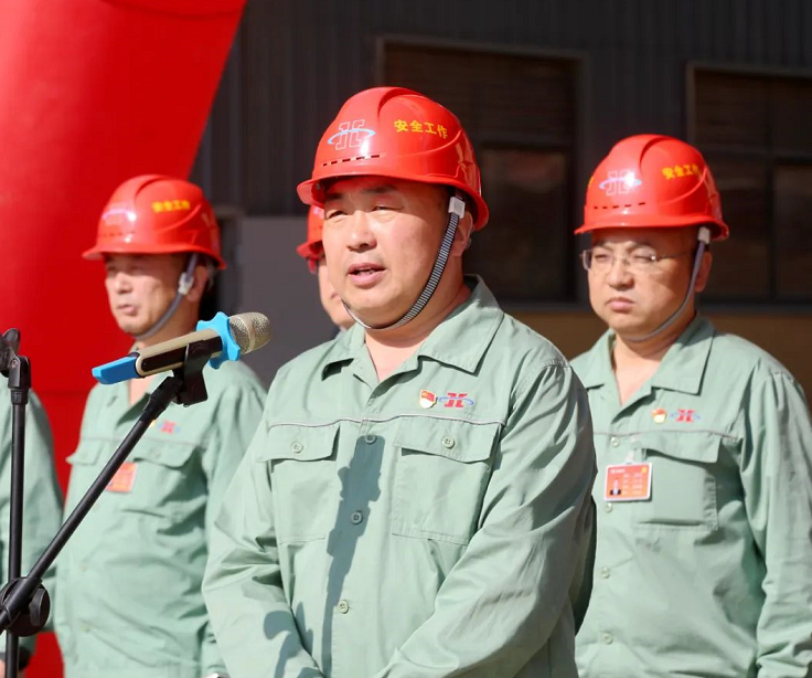 1649642464229792.png image.png