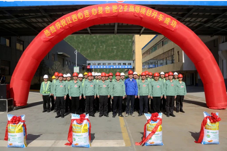 1649642471360304.png image.png