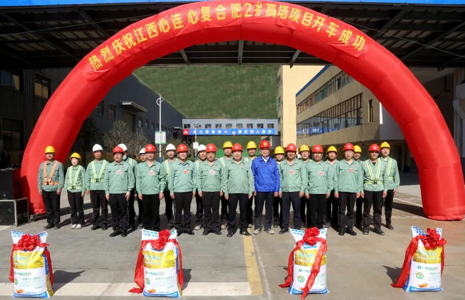 1649642481548579.png image.png