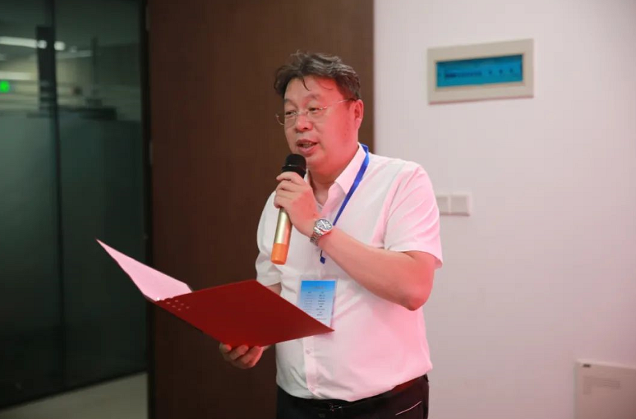 1655705318929625.png image.png