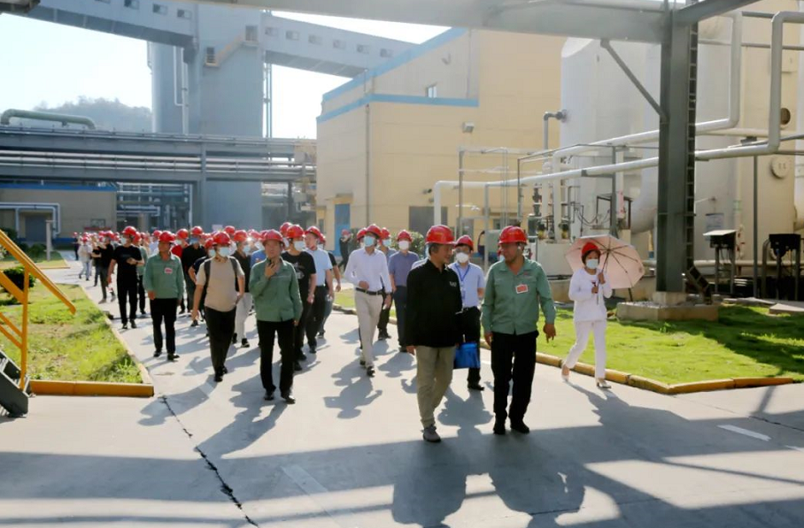 1663380493968714.png image.png