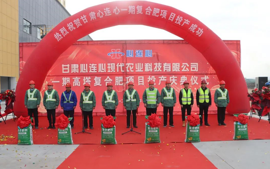 1667445730994939.png image.png