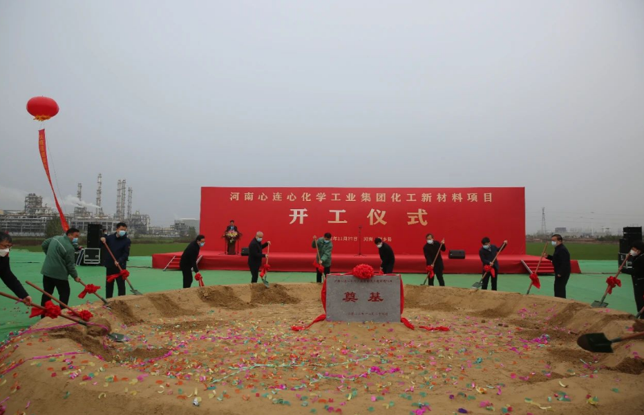 1670040725527750.png image.png