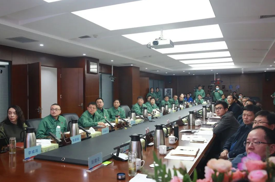 1678063805751690.png image.png